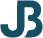Johan Beeckman Logo